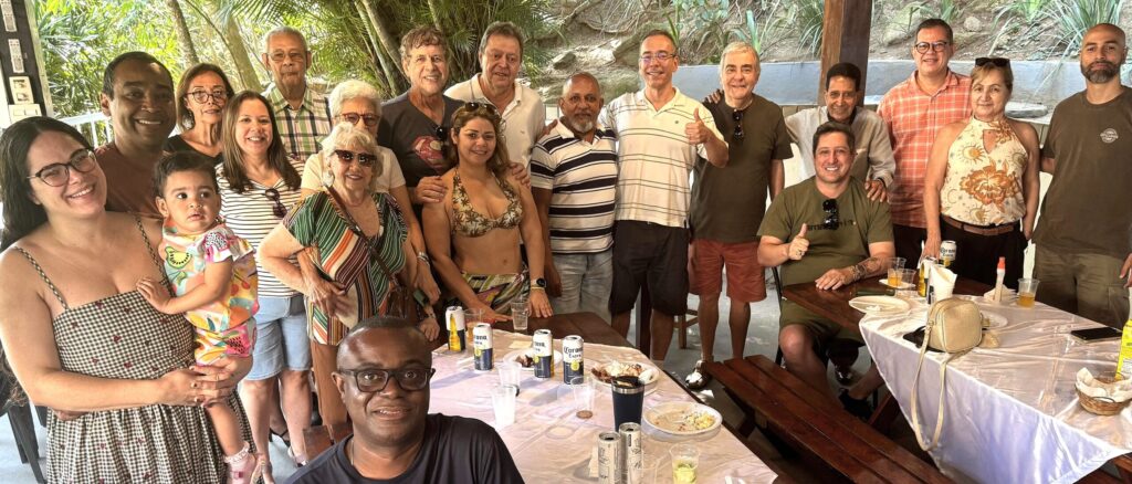 imagem do whatsapp de 2025 10 26 as 15.06.25 3a4f676d scaled