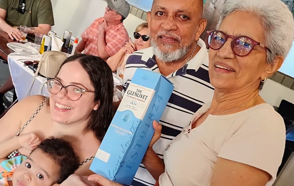 imagem do whatsapp de 2025 10 27 as 09.09.32 13eb8b32