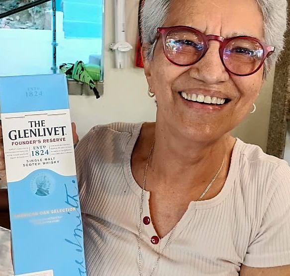 imagem do whatsapp de 2025 10 27 as 09.09.32 cf841820