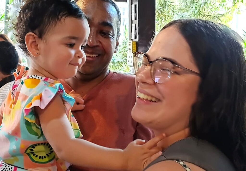 imagem do whatsapp de 2025 10 27 as 09.10.21 dc4eca06