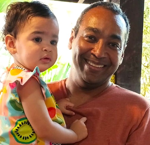 imagem do whatsapp de 2025 10 27 as 09.10.22 20976f2c