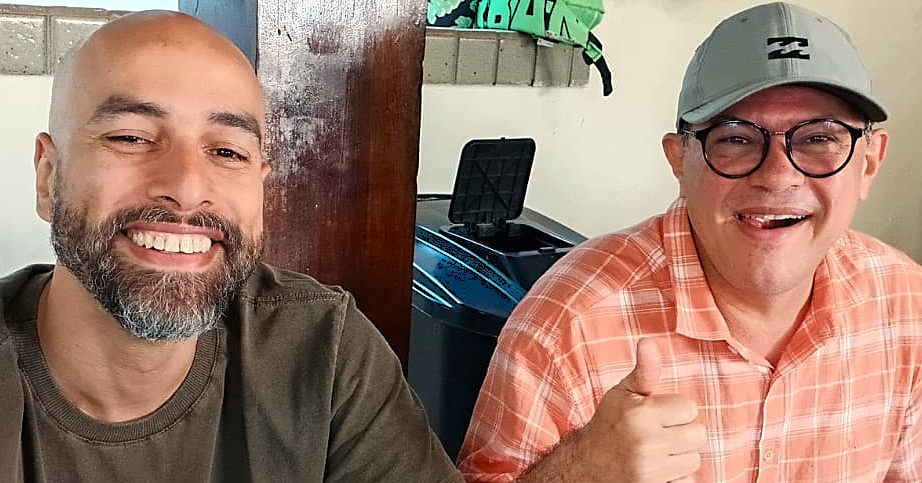 imagem do whatsapp de 2025 10 27 as 09.10.22 bbf7c49e