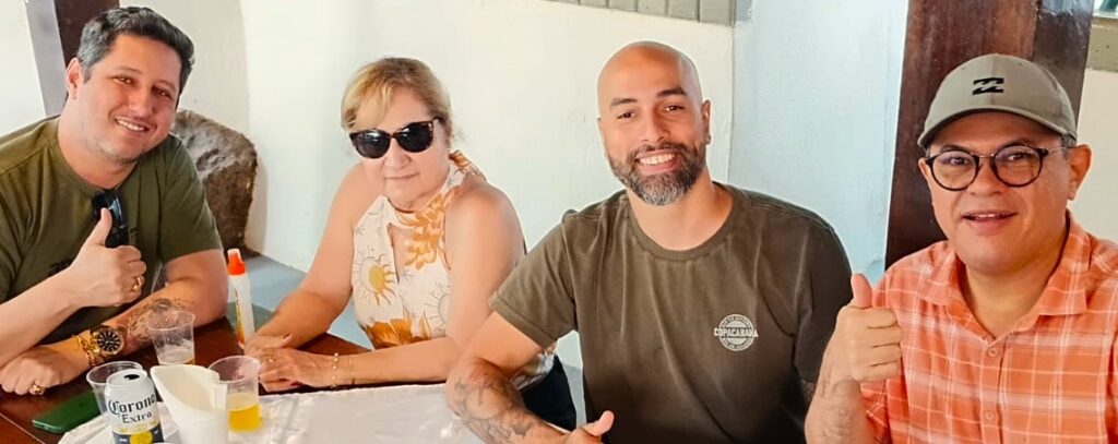 imagem do whatsapp de 2025 10 27 as 09.10.23 762c97b4