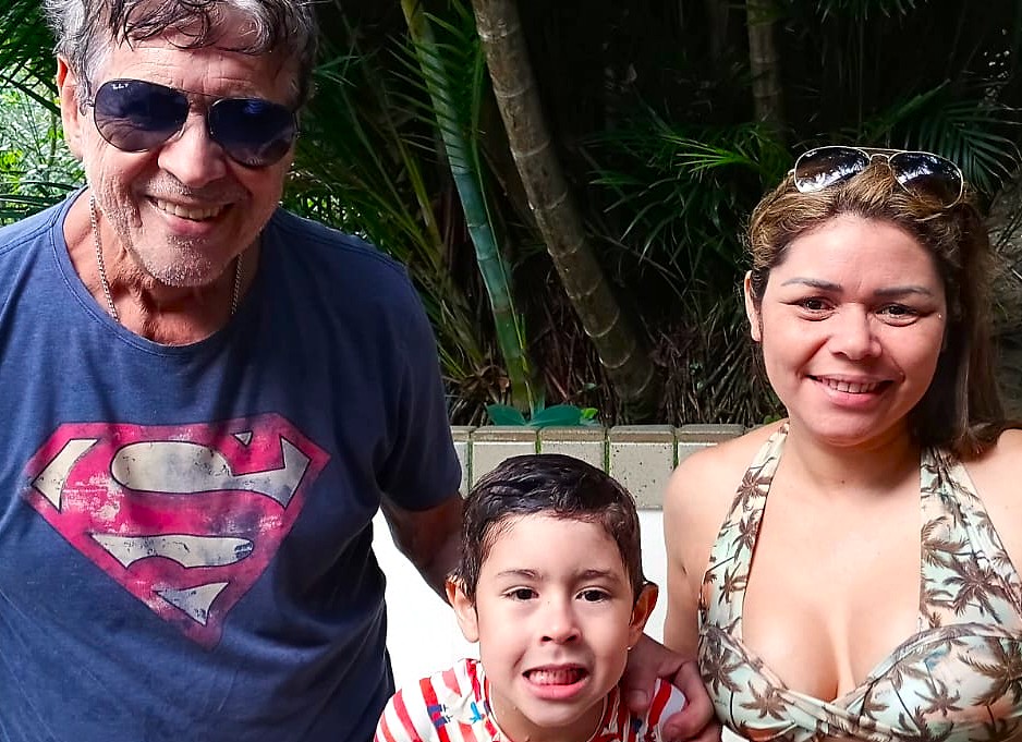 imagem do whatsapp de 2025 10 27 as 09.10.24 56baf6a5