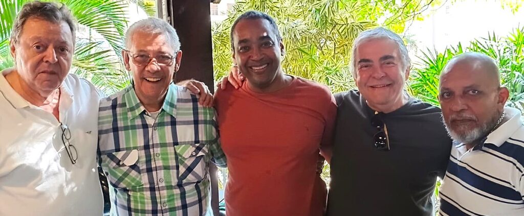 imagem do whatsapp de 2025 10 27 as 09.10.24 d294d3fb