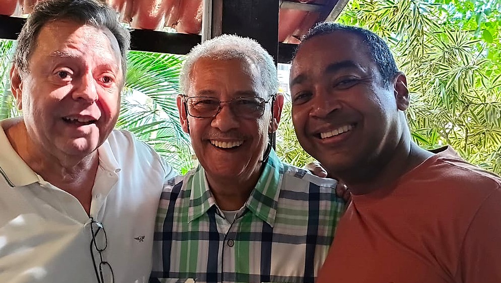 imagem do whatsapp de 2025 10 27 as 09.10.25 84a8ac97