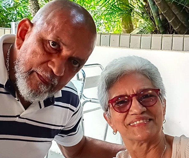 imagem do whatsapp de 2025 10 27 as 09.10.26 0f21deda