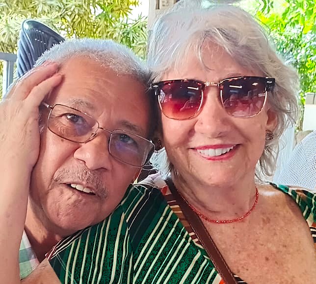 imagem do whatsapp de 2025 10 27 as 09.10.26 88e883ea (1)