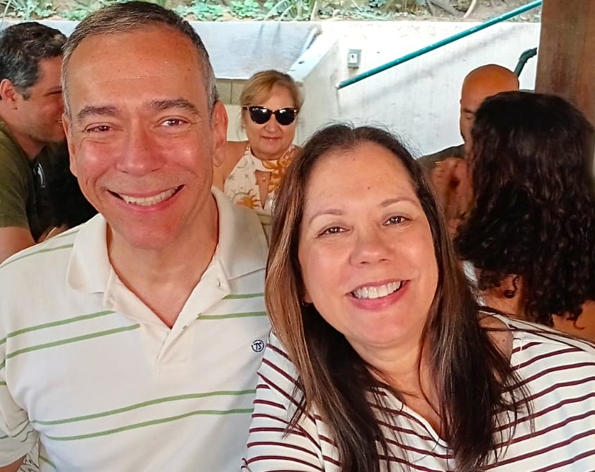 imagem do whatsapp de 2025 10 27 as 09.10.27 09aac0d7