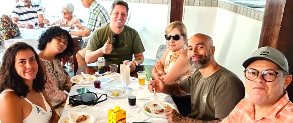 imagem do whatsapp de 2025 10 27 as 09.10.27 1861a648