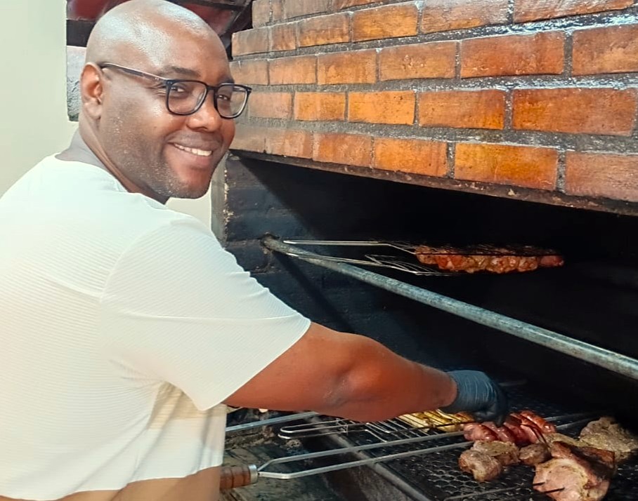 imagem do whatsapp de 2025 10 27 as 09.31.45 2744f1e4