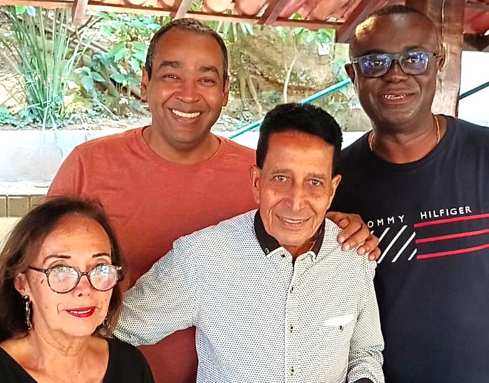 imagem do whatsapp de 2025 10 27 as 09.31.45 bf008deb